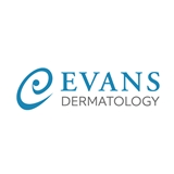 Evans Dermatology