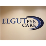 Elgut Eye Care