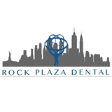 Rock Plaza Dental
