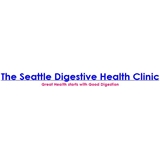 The Seattle Digestive Health Clinic