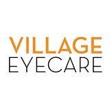 Village Eyecare