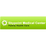 Skypoint Medical Center