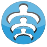 Integrative Medical NY, LLC