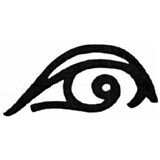 practice image