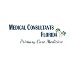 Medical Consultants of Florida