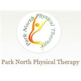 Park North Physical Therapy