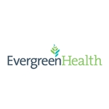Evergreen Health