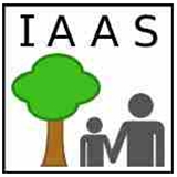 Illinois Allergy and Asthma Specialists
