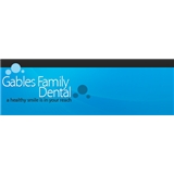 Gables Family Dental