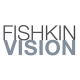 Joseph Fishkin, MD, LLC