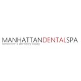 Manhattan Dental Spa