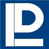 Pinkas E. Lebovits, M.D.,P.C.