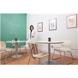 Midtown Health & Wellness