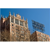 Tudor City Dental