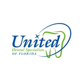 United Dental Specialists