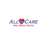 ALLCARE