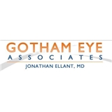 Jonathan Ellant, MD