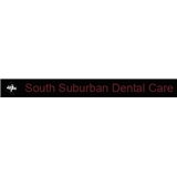 South Suburban Dental Care