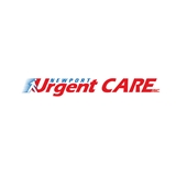 Newport Urgent Care