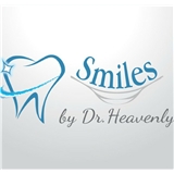 Smiles By Dr Heavenly
