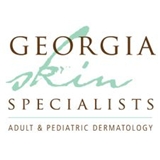 Georgia Skin Specialists