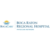 BocaCare