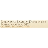 Dynamic Family Dentistry