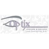 Optix EyeCare & Gallery