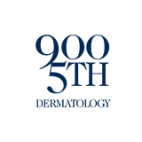 900 5th Dermatology