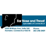 Ear, Nose, and Throat Specialists of CT