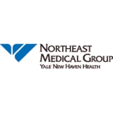 Northeast Medical Group Family Medicine