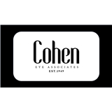 Cohen Eye Associates