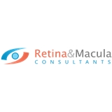Retina & Macula Consultants, P.C.