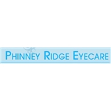 Phinney Ridge Eye Care