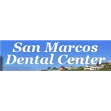 San Marcos Dental Center