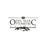 Del Mar Optometric Clinic