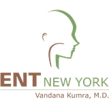 Vandana Kumra, MD