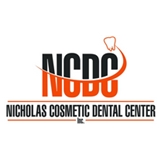 Nicholas Cosmetic Dental Center