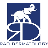 Rao Dermatology