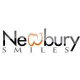 Newbury Smiles, Sam Saadat D.D.S.