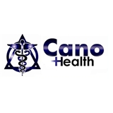 Cano Health
