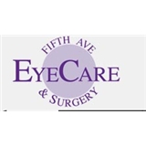 Fifth Avenue EyeCare and Surgery
