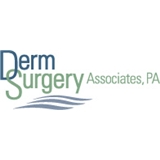 Derm Surgery Associates, PA