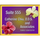 Dr. Catherine Chiu and Associates