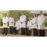 MWHC Colorectal Surgery