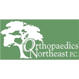 Orthopedics Northeast