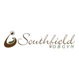 Southfield OBGYN