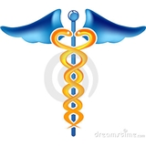 Mariela Perez MD PA
