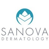 Sanova Dermatology