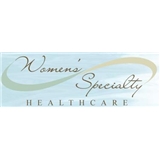 Women’s Specialty Healthcare